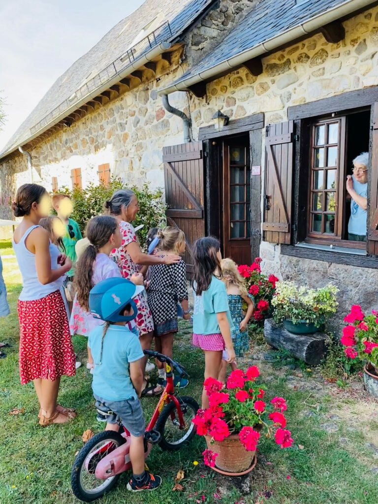 Aventurine-Aubades-2025-2