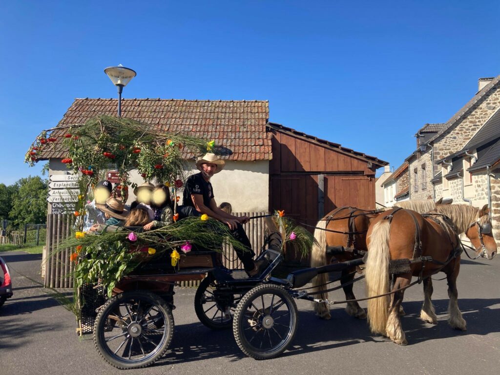 Aventurine-Aubades-2025-3