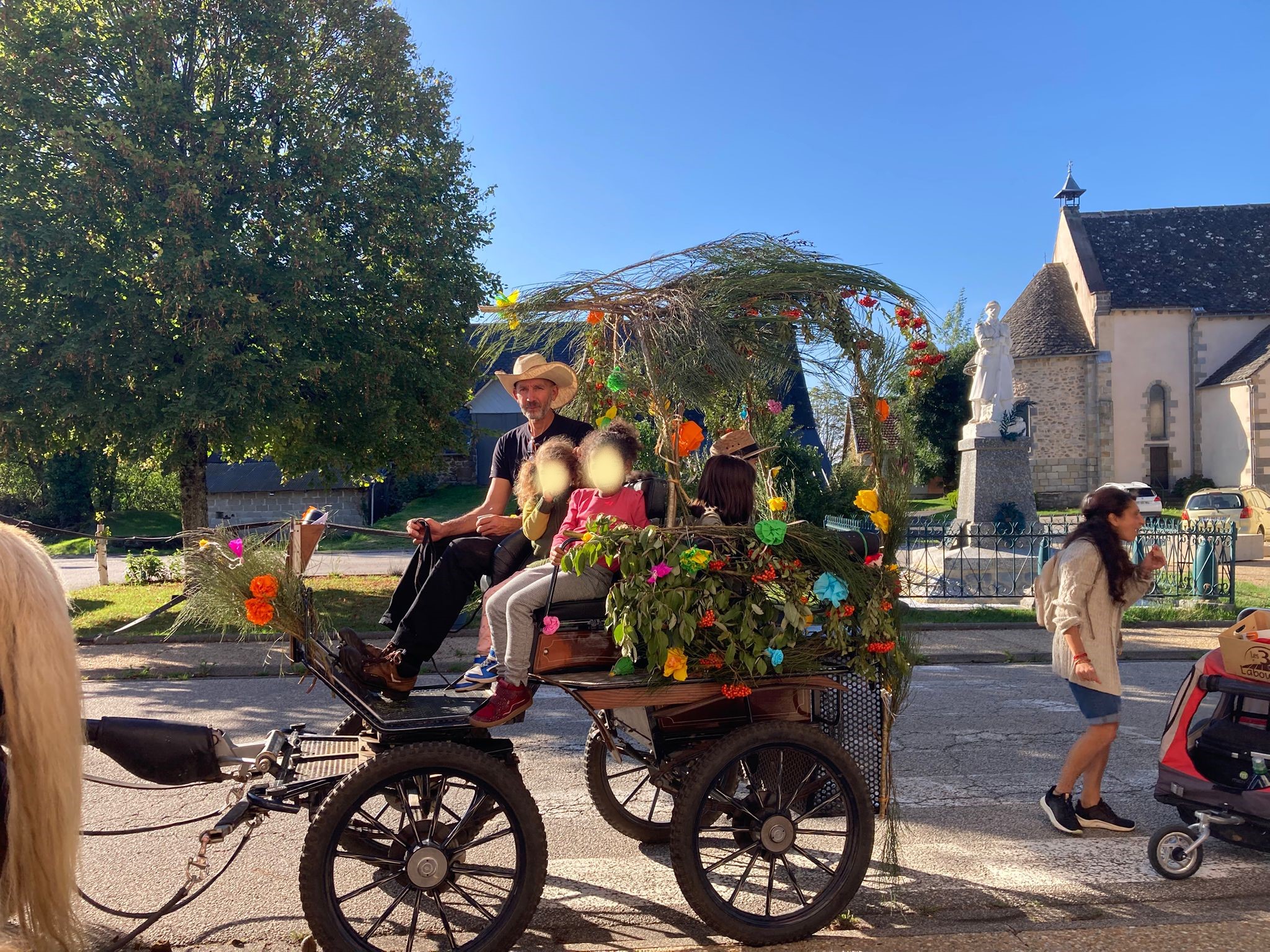 Aventurine-Aubades-2025