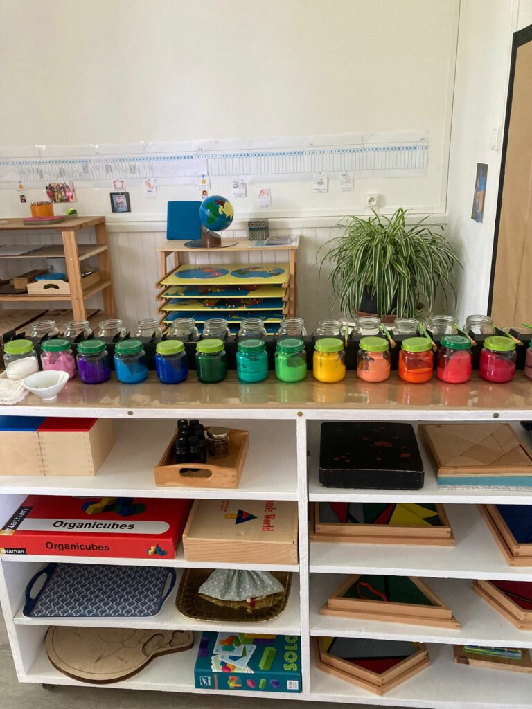 Aventurine-rentrée-2025-2026-2