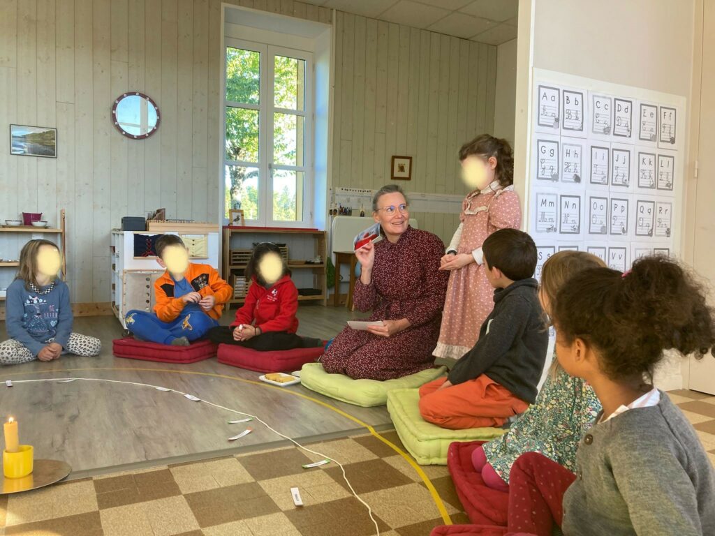 Aventurine-rentrée-2025-2026